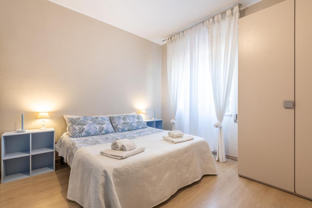 Villa Maria Beatrice *