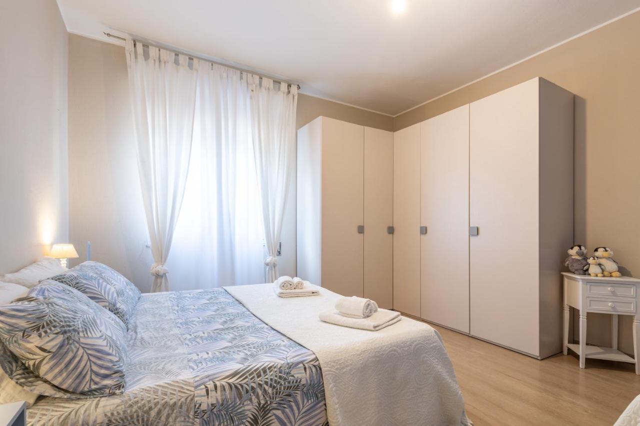 Villa Maria Beatrice *